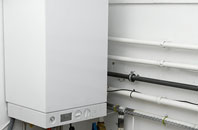 free North Widcombe condensing boiler quotes