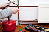 free North Widcombe heating repair quotes