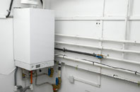 North Widcombe boiler installers
