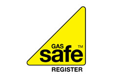 gas safe companies North Widcombe